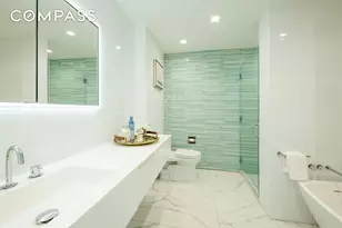 1965 Broadway, New York City, NY 10023 - Photo 6