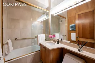 1965 Broadway, New York City, NY 10023 - Photo 8