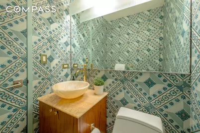 1965 Broadway #24EF, New York, NY 10023 - Photo 4