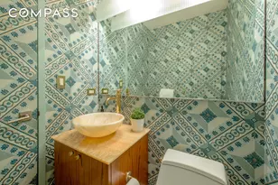 1965 Broadway, New York City, NY 10023 - Photo 4