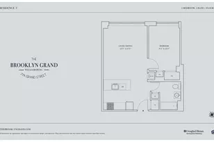 774 Grand St, Brooklyn, NY 11211 - Photo 1