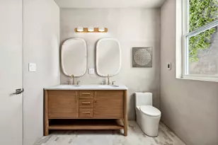 432 Fenimore St, New York City, NY 11225 - Photo 14