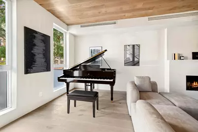 432 Fenimore Street, Brooklyn, NY 11225 - Photo 8