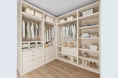 432 Fenimore Street, Brooklyn, NY 11225 - Photo 12