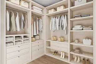 432 Fenimore St, New York City, NY 11225 - Photo 12