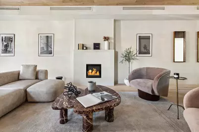 432 Fenimore Street, New York City, NY 11225 - Photo 1