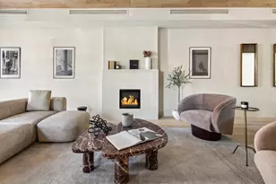 432 Fenimore St, Brooklyn, NY 11225 - Photo 1