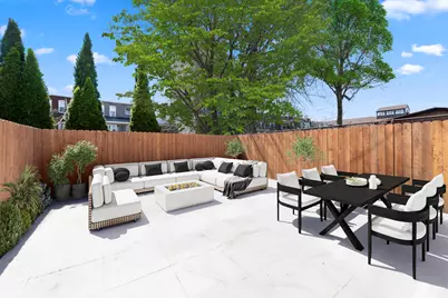 432 Fenimore Street, Brooklyn, NY 11225 - Photo 10