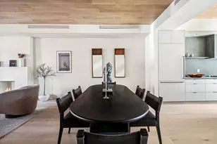 432 Fenimore St, New York City, NY 11225 - Photo 6