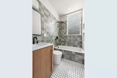 432 Fenimore Street, Brooklyn, NY 11225 - Photo 18