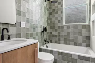 432 Fenimore St, New York City, NY 11225 - Photo 18