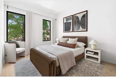 432 Fenimore Street, Brooklyn, NY 11225 - Photo 16