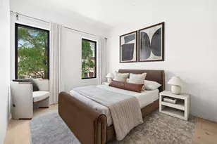 432 Fenimore St, New York City, NY 11225 - Photo 16