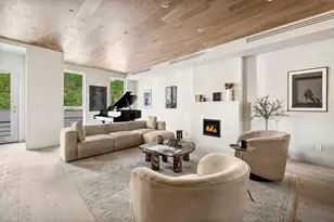 432 Fenimore St, New York City, NY 11225 - Photo 2