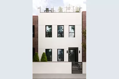 432 Fenimore Street, Brooklyn, NY 11225 - Photo 24