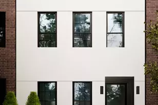 432 Fenimore St, New York City, NY 11225 - Photo 24