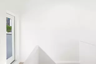 432 Fenimore St, New York City, NY 11225 - Photo 20