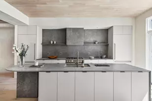 432 Fenimore St, New York City, NY 11225 - Photo 4