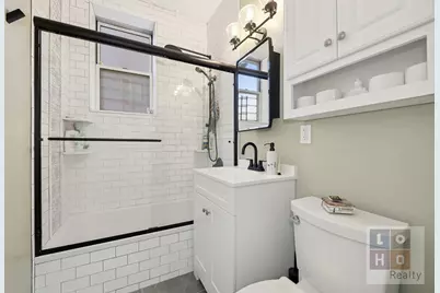 500 Grand Street #BGB, New York, NY 10002 - Photo 8