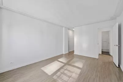340 E 80th Street #17-D, New York City, NY 10075 - Photo 10