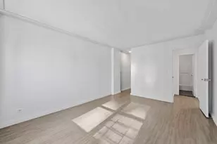 340 E 80th St, New York City, NY 10075 - Photo 10