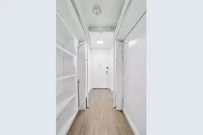 340 E 80th Street #17-D, New York City, NY 10075 - Photo 16