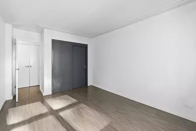 340 E 80th Street #17-D, New York City, NY 10075 - Photo 14