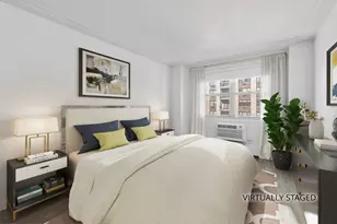 340 E 80th St, New York City, NY 10075 - Photo 12