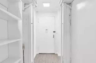 340 E 80th St, New York City, NY 10075 - Photo 16