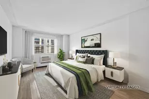 340 E 80th St, New York City, NY 10075 - Photo 8