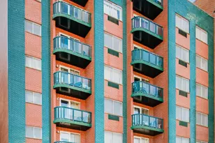 102-10 Queens Blvd, Forest Hills, NY 11375 - Photo 8