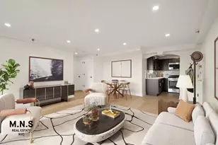 102-10 Queens Blvd, Forest Hills, NY 11375 - Photo 2