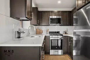 102-10 Queens Blvd, Forest Hills, NY 11375 - Photo 4