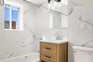 102-10 Queens Blvd, Forest Hills, NY 11375 - Photo 6