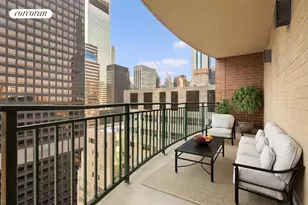 212 E 57th St, New York City, NY 10022 - Photo 6