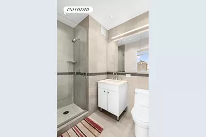 212 E 57th Street #21A, New York, NY 10022 - Photo 10