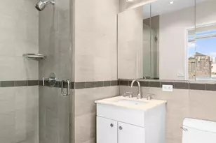 212 E 57th St, New York City, NY 10022 - Photo 10