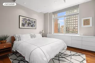 212 E 57th St, New York City, NY 10022 - Photo 4