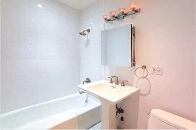 66 Madison Avenue #11E, New York City, NY 10016 - Photo 4