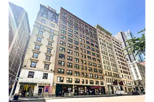 66 Madison Ave, New York City, NY 10016 - Photo 6