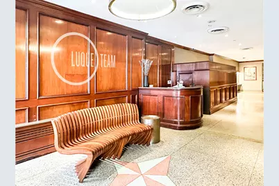 66 Madison Avenue #11E, New York City, NY 10016 - Photo 8