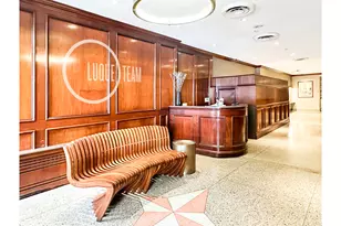 66 Madison Ave, New York City, NY 10016 - Photo 8