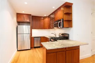 66 Madison Ave, New York City, NY 10016 - Photo 2