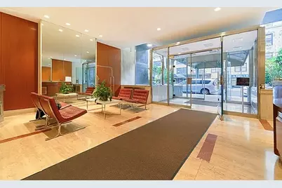330 E 49th Street #8K, New York, NY 10017 - Photo 6