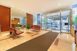 330 E 49th St, New York City, NY 10017 - Photo 6