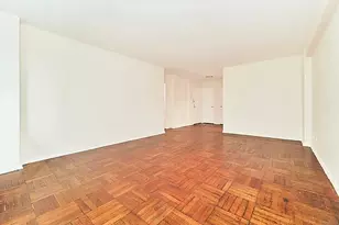 330 E 49th St, New York City, NY 10017 - Photo 2