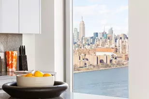 8 S 4th St, New York City, NY 11249 - Photo 2