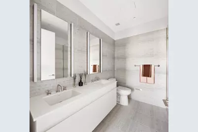 8 S 4 Street #32D, Brooklyn, NY 11249 - Photo 8