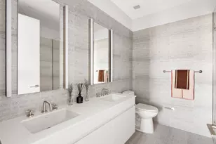 8 S 4th St, New York City, NY 11249 - Photo 8