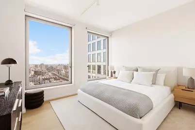 8 S 4 Street #32D, Brooklyn, NY 11249 - Photo 6